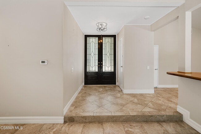 Photo - 2784 Great Smokey Ct