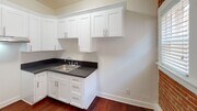Photo - Leeward Apts...New York Style..Gorgeous Ne...