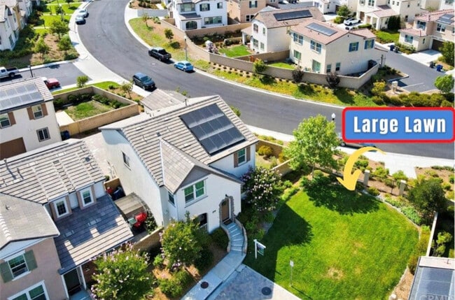 Photo - 24359 Verdugo Cir Unit Full Property