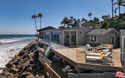 Photo - 26706 Latigo Shore Dr House