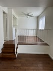 Photo - 13022 Riverside Dr Townhome
