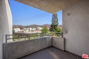 Photo - 15480 Antioch St Unit 306