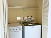 Photo - Cozy 1-bedroom Chelsea condo near South Coast Plaza with Attached Garage Unit APT A4
