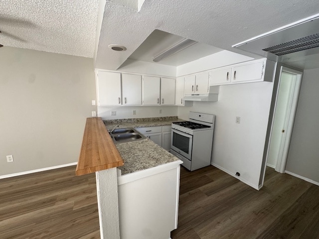 Photo - 14825 Erwin St Unit 102