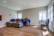 Photo - 812 Island Ct Condo Unit 812