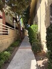 Photo - 219 E Chestnut St Unit D