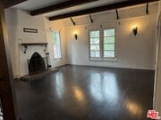 Photo - 1132 N Vista St Unit 4