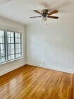 Photo - Completely remodel 1 bedroom apartment in ... Unit 510