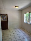 Photo - 1370 S Thomas St Unit 1370