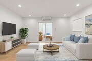 Photo - Private Bungalow w/ Yard! Move in Today