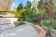 Photo - Spacious 4 bed, 2.5 bath Home Available Now in the Turtle Rock community