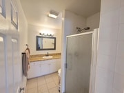 Photo - 6709 Lennox Ave House