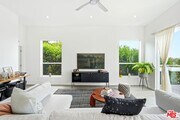 Photo - 29500 Heathercliff Rd