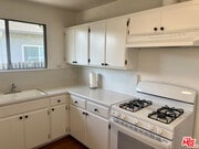 Photo - 4316 Perlita Ave House