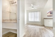 Photo - 530 Casanova Street Apartments Unit #3