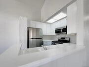 Photo - "Coastal Comfort: Spacious 2-Bed, 2-Bath Retreat in Oceanside!"
