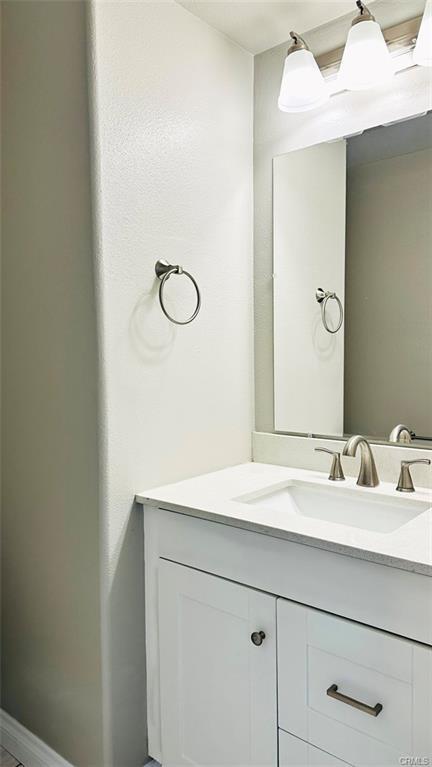 Photo - 5002 Glickman Ave