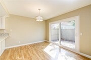 Photo - 33 Wild Horse Loop Townhome