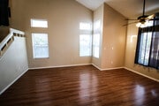 Photo - Welcome home to this gorgeous 3-bedroom, 2.5-bath home located in the highly desirable Riverwalk ...