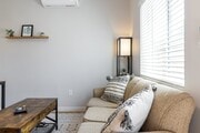 Photo - 7570 Ohio Pl