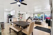 Photo - 5700 Etiwanda Ave Condo Unit 105