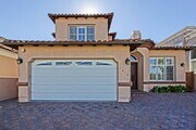 Photo - VERY SPACIOUS, BRIGHT & AIRY HOME W/ UNIQU...