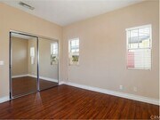 Photo - 5 Bedroom & 5.5 Bathroom