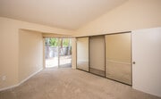 Photo - Very Charming 2BR/2BA Condo in Calavera Hi...