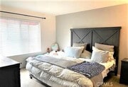 Photo - 26863 Jasper Condo Unit 165