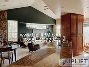 Photo - 36114 N Peak Way