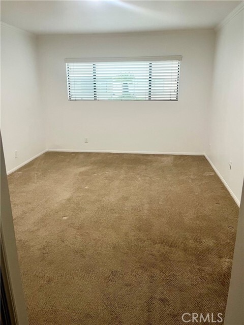 Building Photo - 4700 Natick Ave