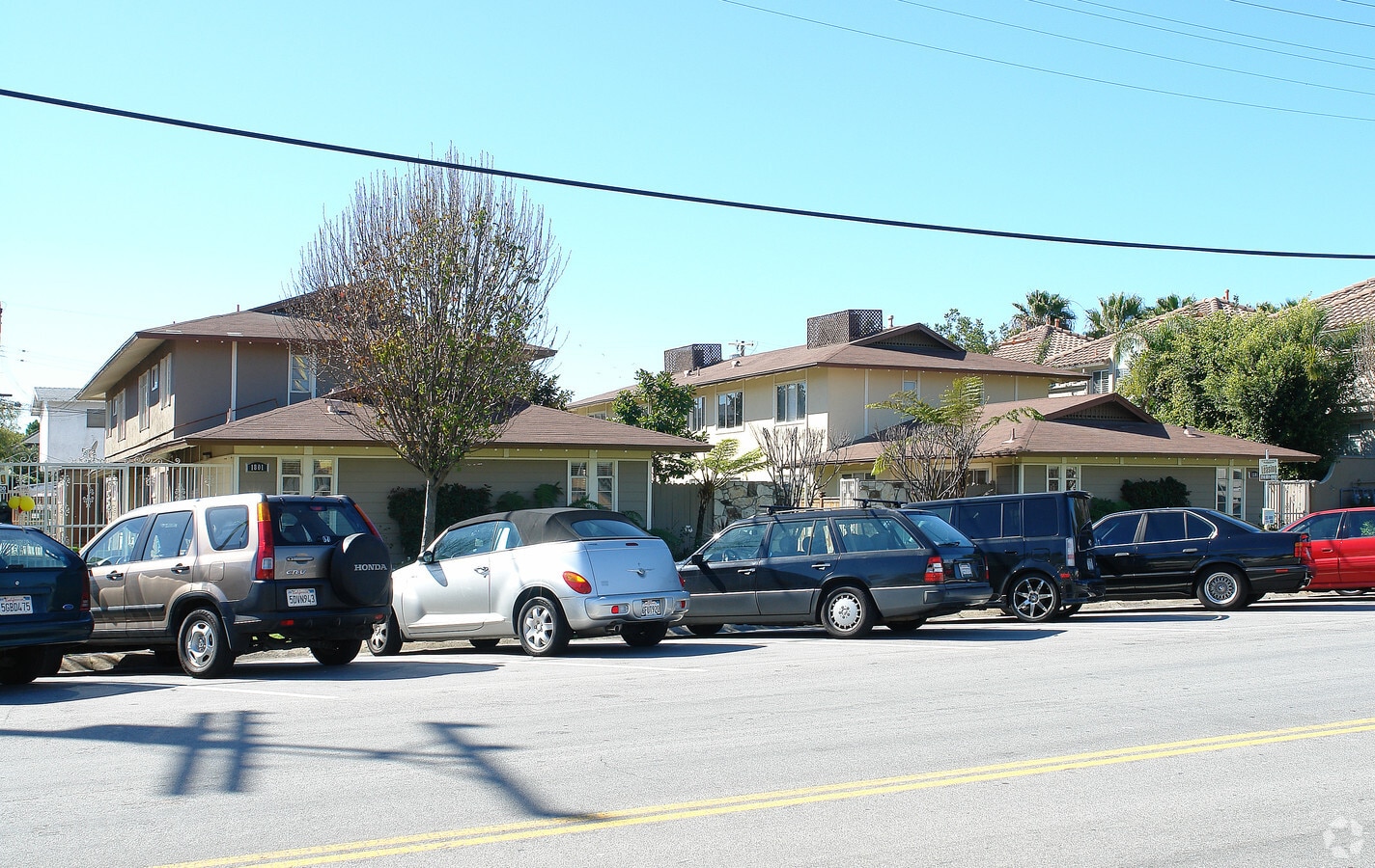 Photo - 1601 E 15th St