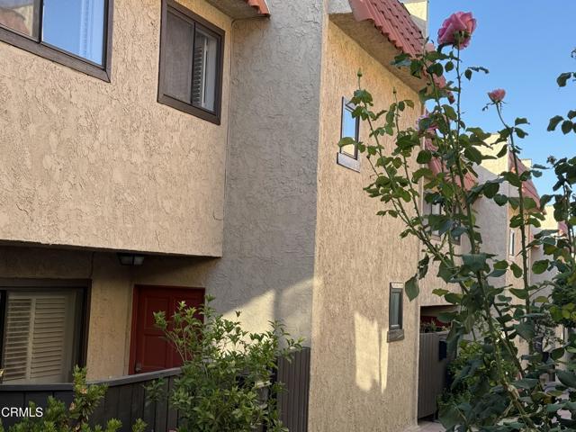 Photo - 108 N Chapel Ave Condo Unit 5