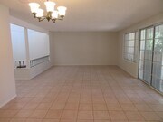 Photo - 18715 Braemore Rd