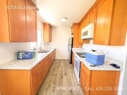 Photo - 7035A Glasgow Ave