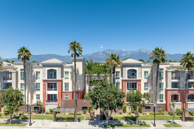 Building Photo - Metro 102 Apartments