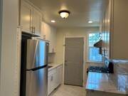 Photo - 3445 Carmona Ave