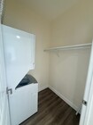 Photo - 11463 Westonhill Dr