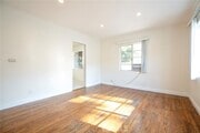 Photo - 347 W Dryden St Apartment Unit B