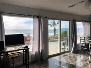 Photo - 3600 The Strand Unit A