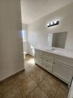 Photo - 73967 Buena Vista Dr