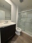 Photo - 1218 S Urbana St Condo