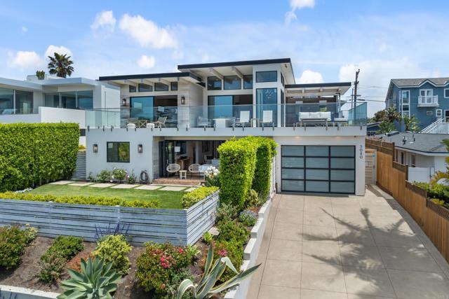 Photo - 5080 Carlsbad Blvd House