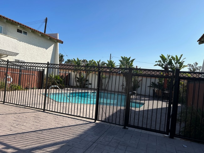 Photo - 131 S Magnolia Ave