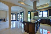 Photo - 10830 Massachusetts Ave Condo Unit 301
