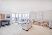 Photo - 1007 S Catalina Ave Condo Unit 210