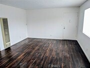Photo - 1620 W 209th St Unit 3