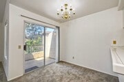 Photo - 1Bed/1Bath Condo in La Costa! ~ Altiva