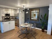 Photo - 8600 Tuscany Ave Condo Unit 301