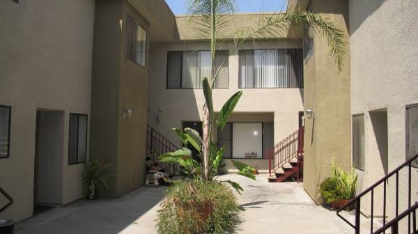 Photo - 5259 Cartwright Ave Unit 102